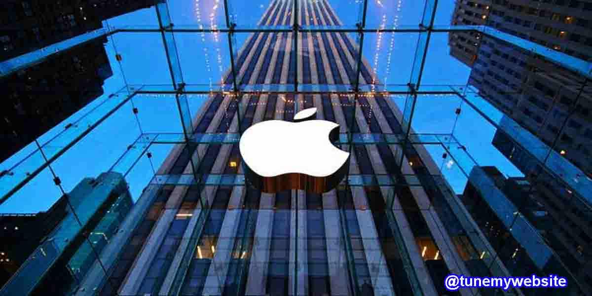 Apple faces losing 33 percent quarterly iPhone sales