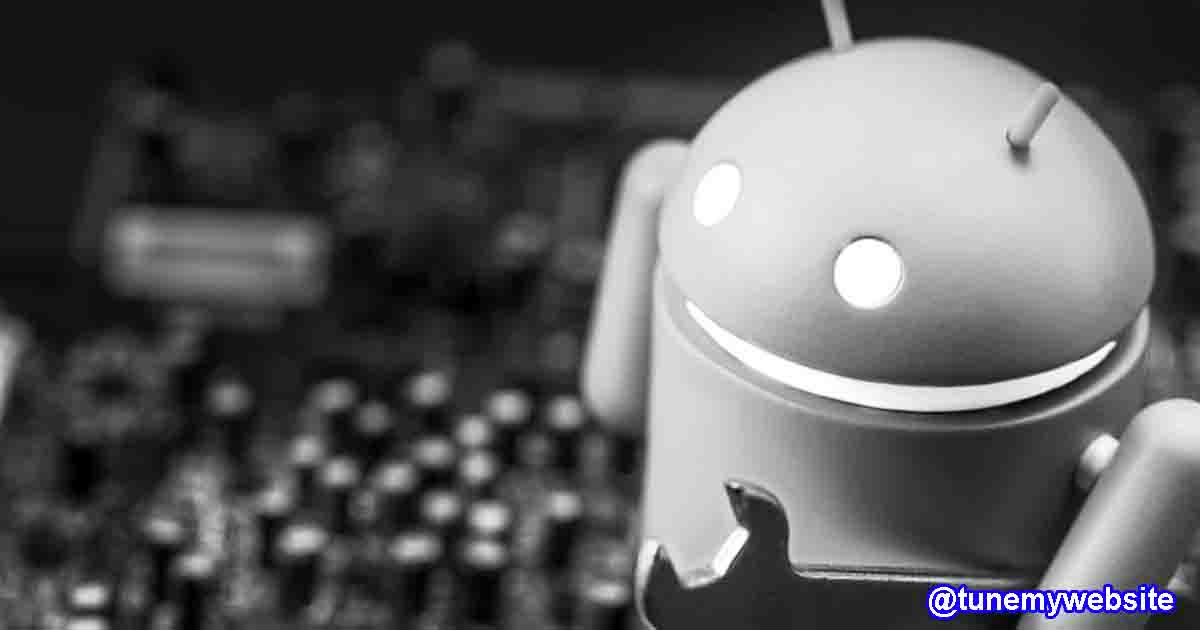 China probes Google Android possible market abuse