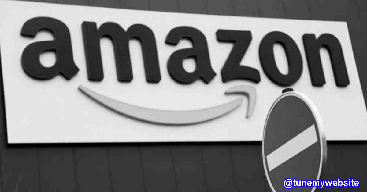 EU investigates Amazon breaching European antitrust rules