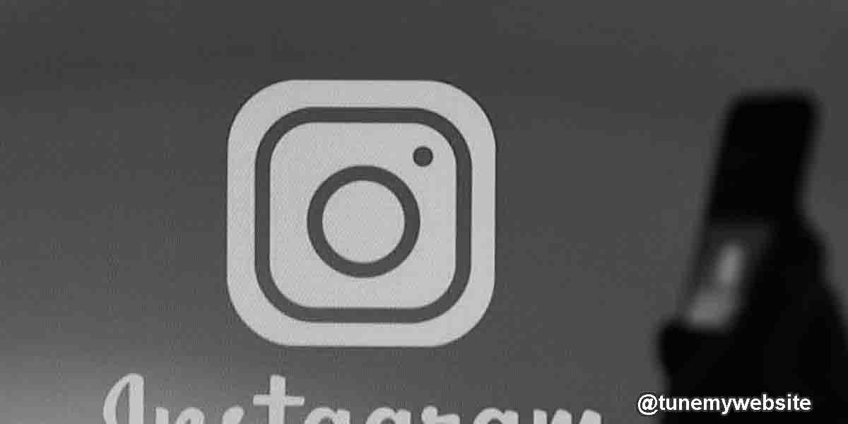 Instagram blames anti-spam tech stopping Black Lives Matter posts