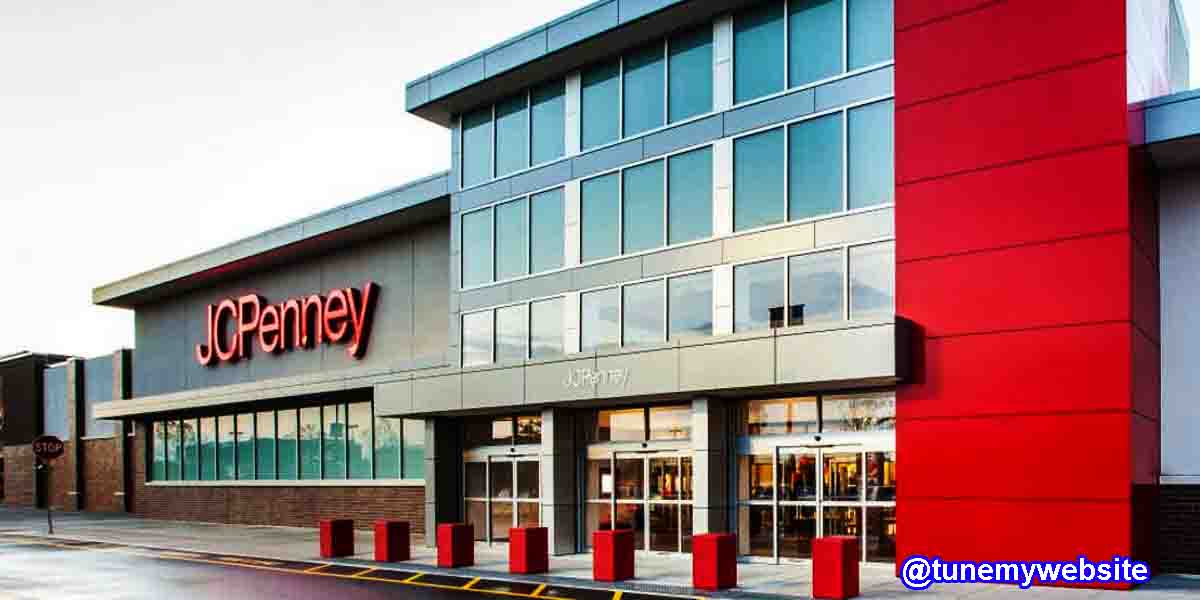 Sears JCPenney JCrew declared coronavirus bankruptcy