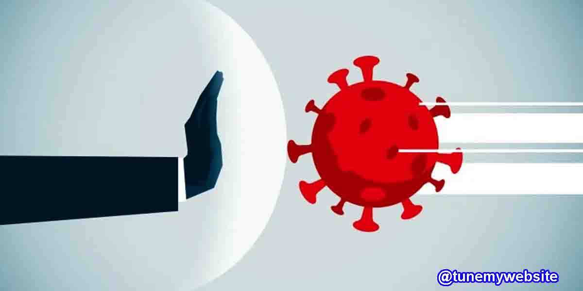 Sorrento finds coronavirus antibody blocks viral infection