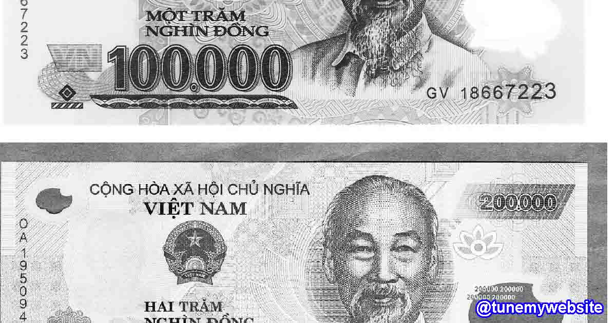 US investigates Vietnam trade currency practices