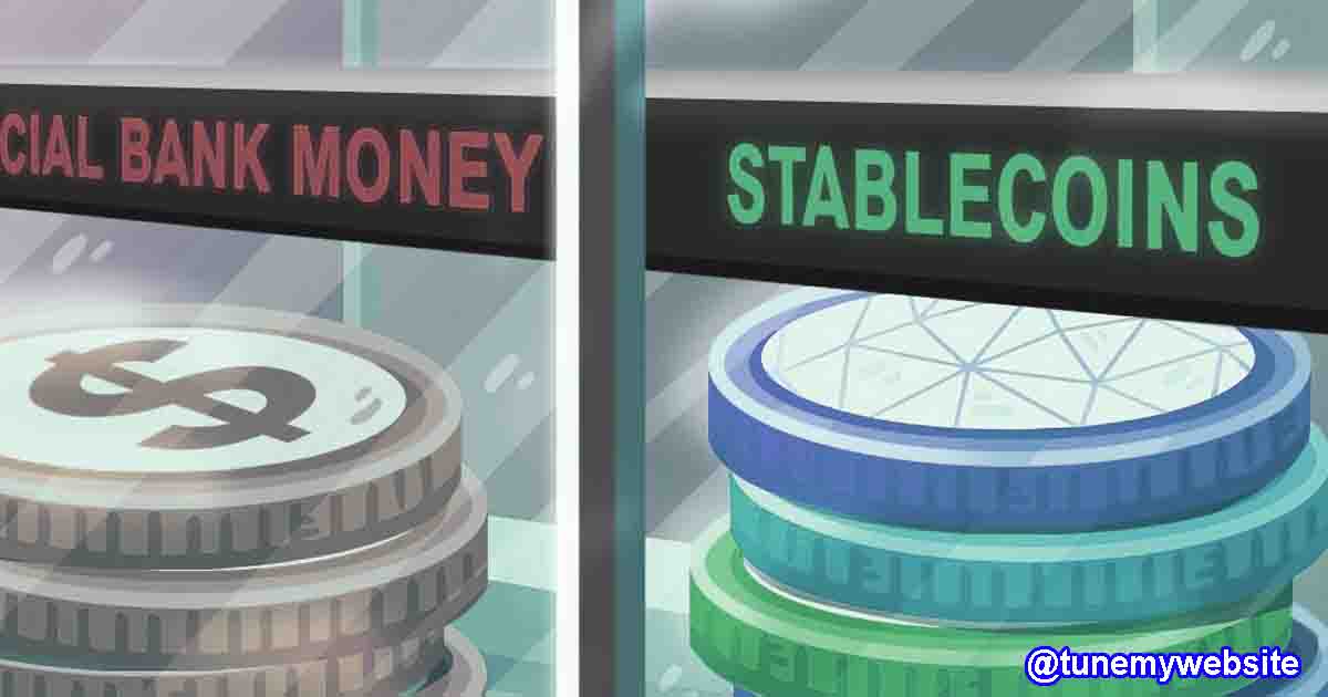 Cryptocurrencies stablecoins CBDC 2021 glossary