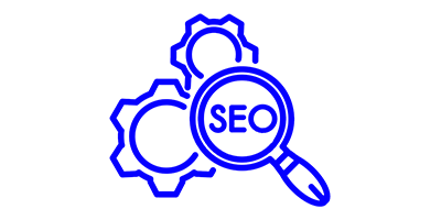 Search Engine Optimisation